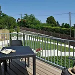 Clos Des Thermes A *